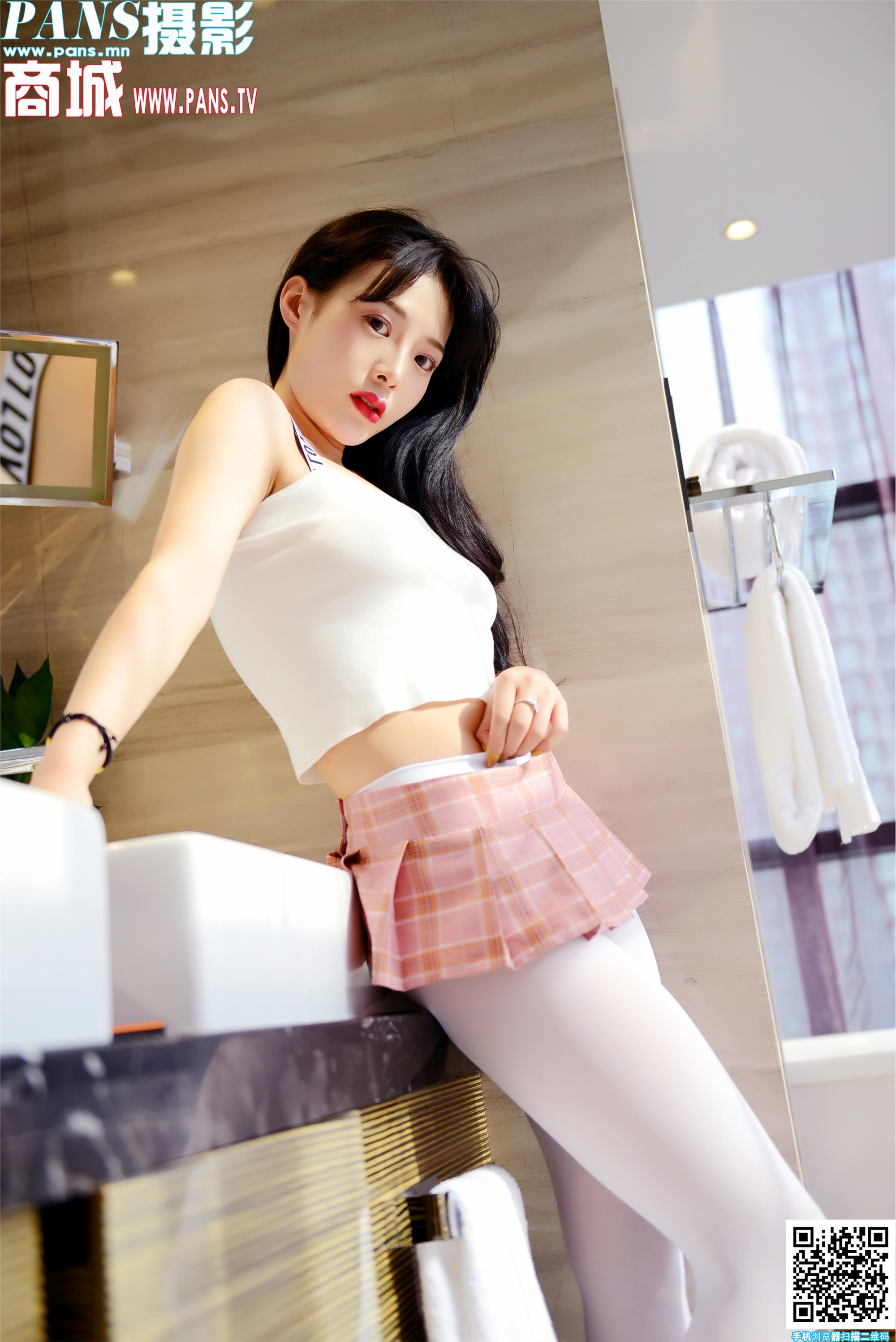 PANS写真2020.05.24 NO.1335 依依